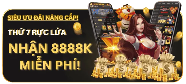 Ưu đãi chào mừng mb66b chính thức