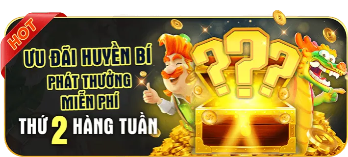 Khuyến mãi mới nhất mb66b chính thức