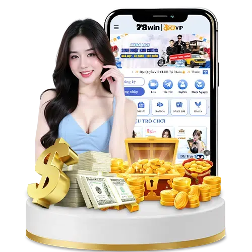 Nổ hũ và bắn cá giải trí trên mb66b chính thức