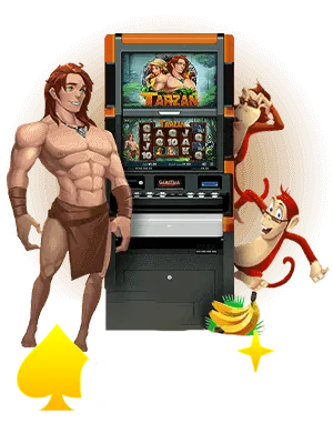Nền tảng chơi game an toàn mb66b chính thức