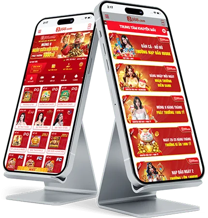 Cá cược thể thao trực tuyến trên ứng dụng mb66b chính thức