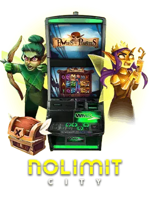 Đa dạng trò chơi slot tại mb66b chính thức