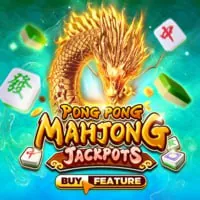 Thương hiệu uy tín mb66b chính thức