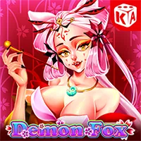 Giao diện người chơi tương tác với bàn Roulette trực tuyến