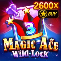Bàn Roulette trực tuyến sang trọng tại MB66B Chính Thức