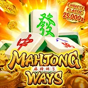 Chiến lược cá cược nâng cao mb66b chính thức