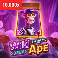 Bánh xe Roulette Châu Mỹ