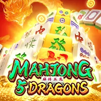 Hình ảnh minh họa lịch sử phát triển của game Roulette