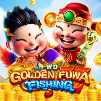 Casino Trực tuyến mb66b chính thức