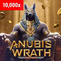 Hình ảnh trải nghiệm casino trực tuyến sống động