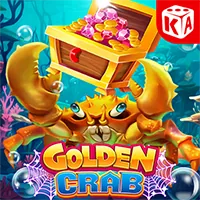 Giao diện thân thiện mb66b chính thức