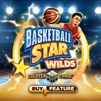 Hình ảnh game bắn cá và nổ hũ tại mb66b chính thức