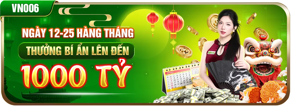 Hình ảnh quy trình giao dịch nhanh chóng và an toàn tại mb66b chính thức, với các biểu tượng ngân hàng và ví điện tử