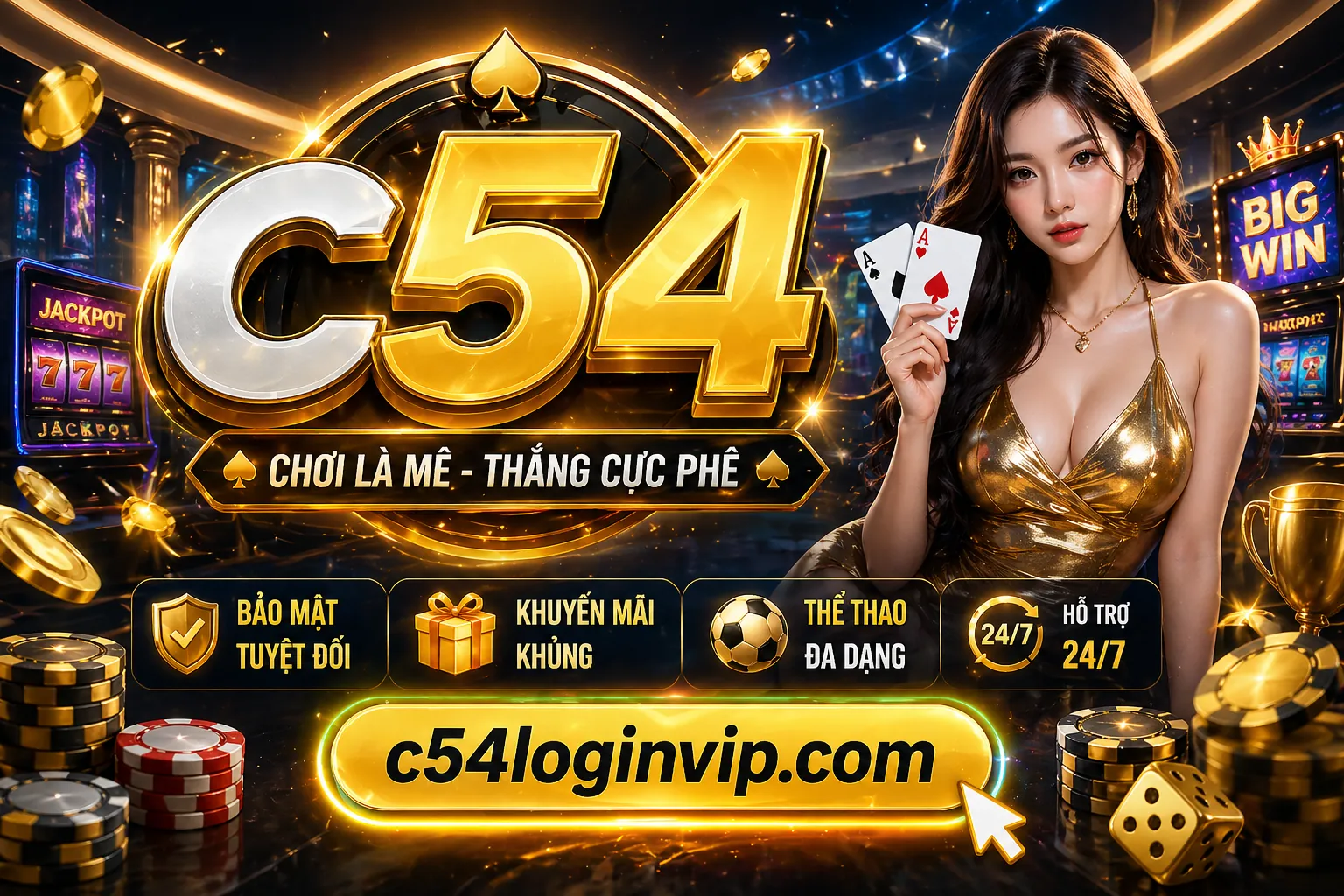 mb66b chính thức: Sân chơi cá cược trực tuyến hàng đầu Việt Nam