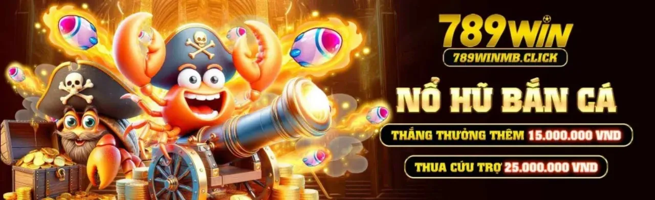 Đá Gà Trực Tuyến Hấp Dẫn tại mb66b chính thức