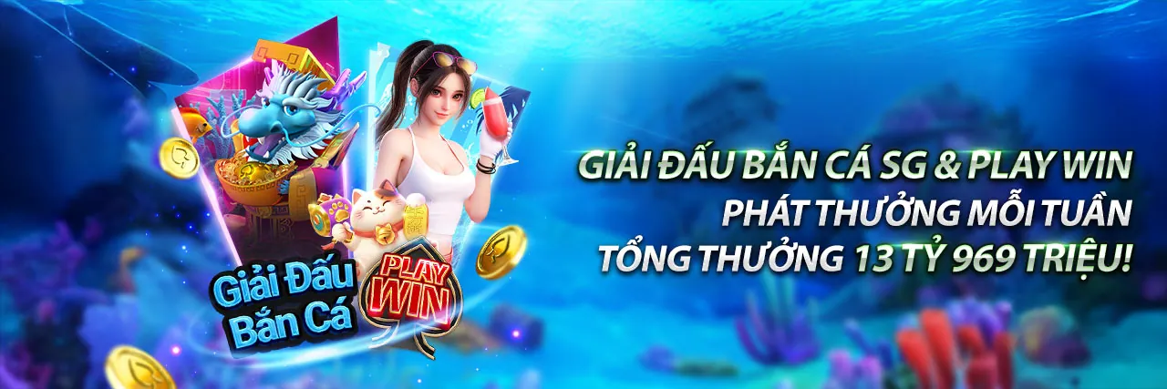 Hình ảnh chính cho trang Chính sách quyền riêng tư của mb66b chính thức