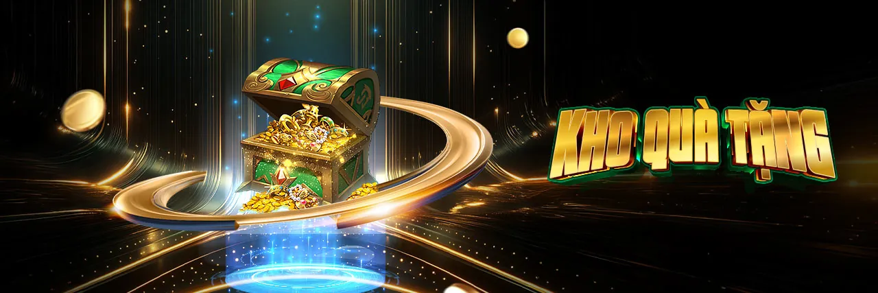 mb66b chính thức Slot Games