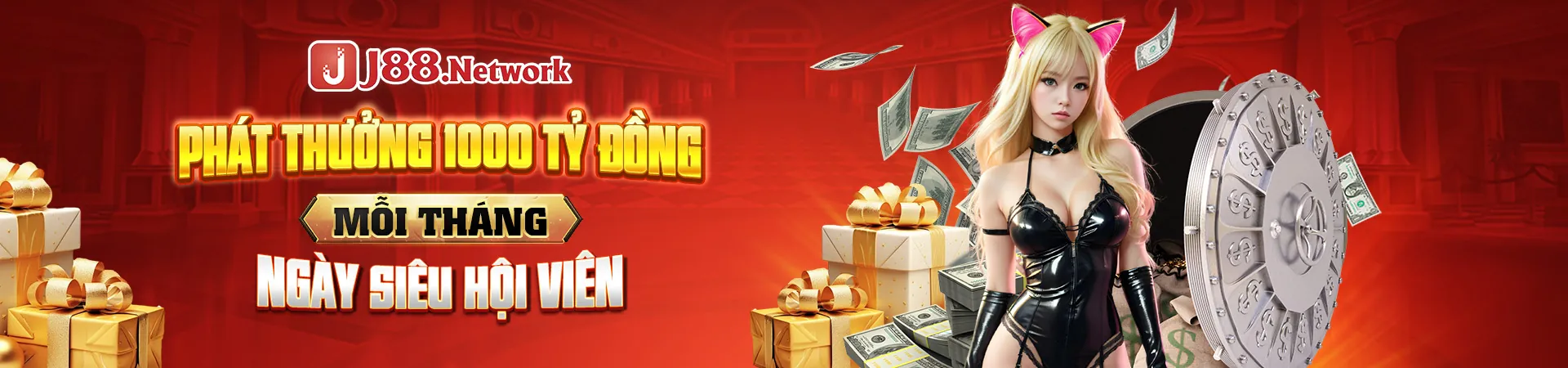 Hình ảnh chính về chơi game an toàn tại mb66b chính thức