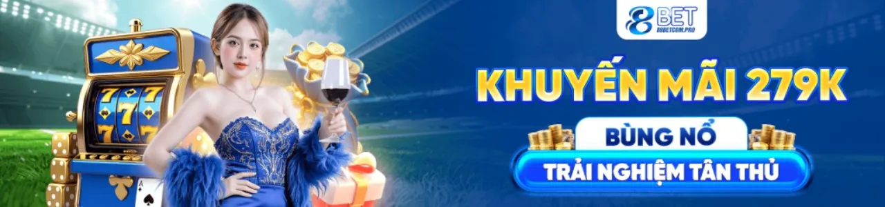 Khuyến mãi chào mừng mb66b chính thức