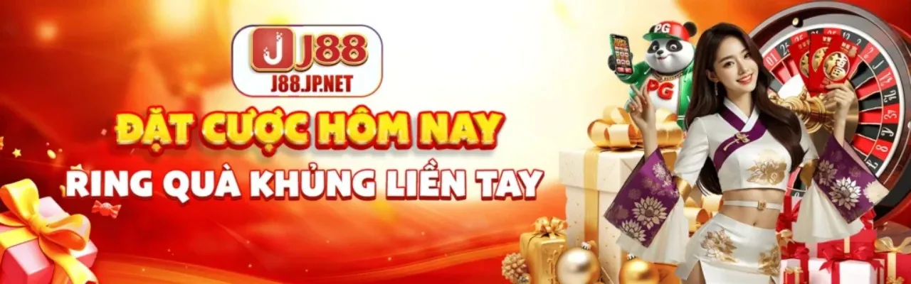 Tin tức mb66b chính thức
