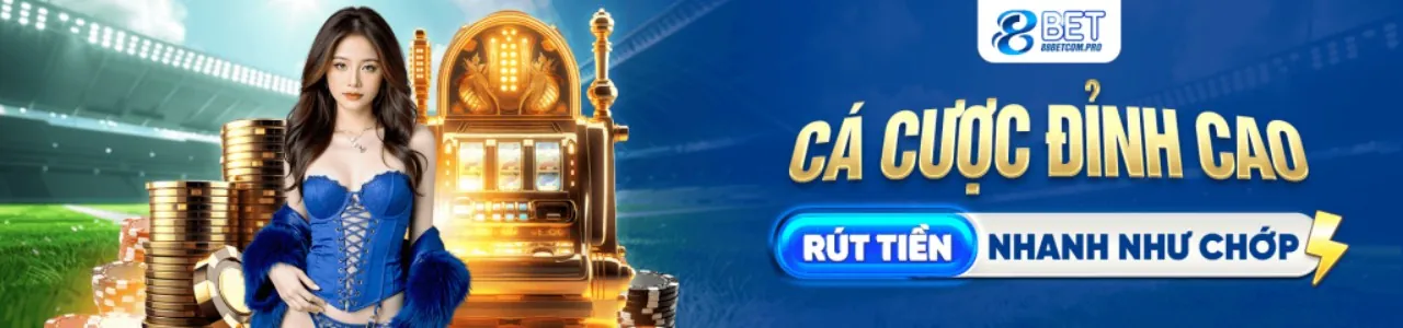 Bàn chơi Baccarat trực tuyến với dealer tại mb66b chính thức