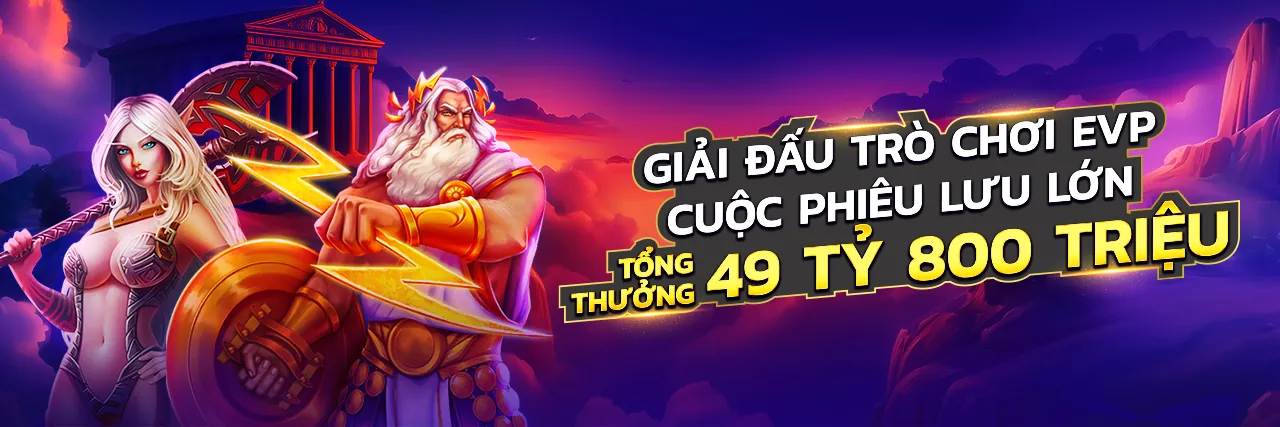 Hình ảnh chào mừng đăng ký mb66b chính thức