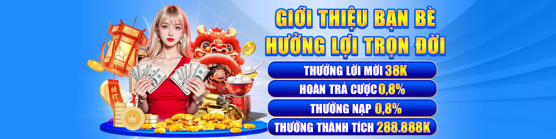 Hình ảnh Chính Sách Cookie của mb66b chính thức