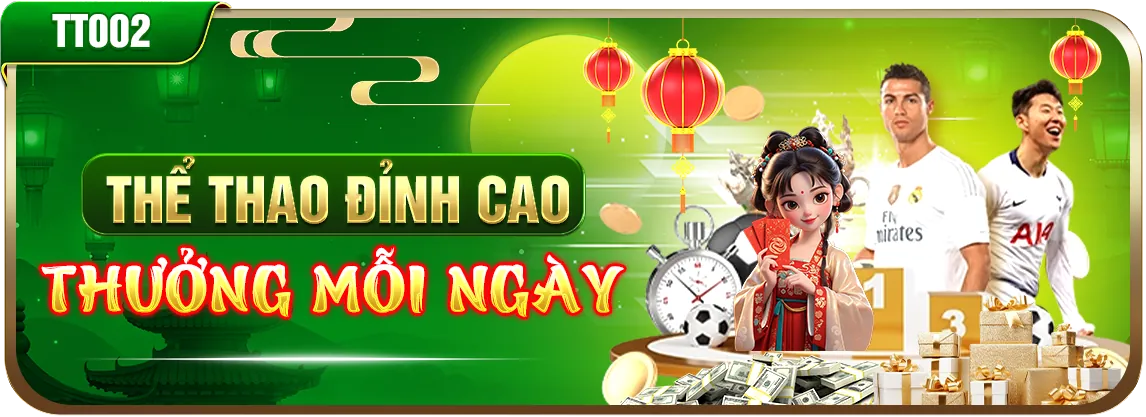 Hình ảnh tiêu đề trang blog mb66b chính thức