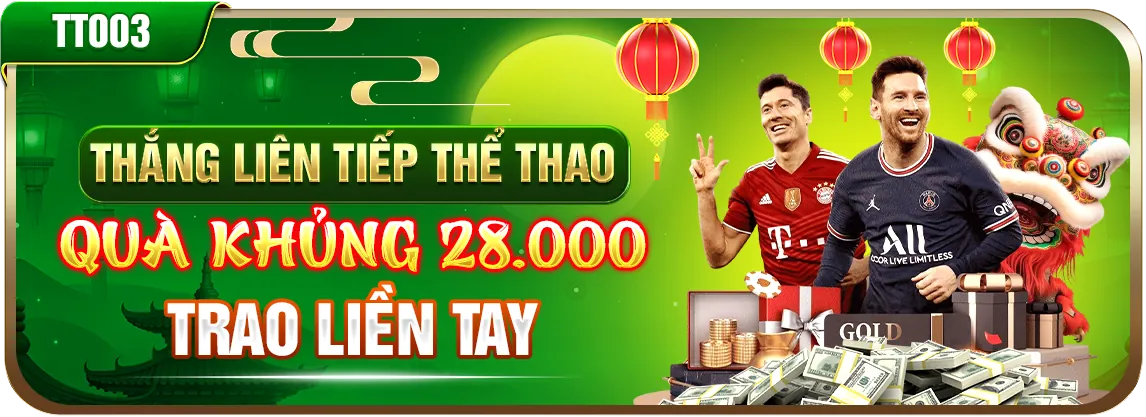 Sân vận động bóng đá với ánh đèn rực rỡ, biểu tượng cá cược thể thao mb66b chính thức