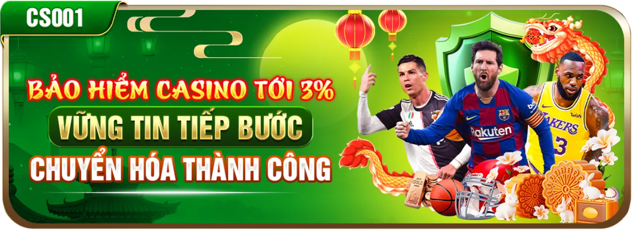 Giao diện người dùng thân thiện của mb66b chính thức trên thiết bị di động và máy tính, thể hiện trải nghiệm mượt mà