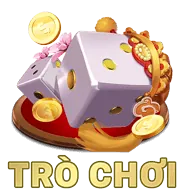 Biểu đồ tăng trưởng thị trường cá cược trực tuyến Việt Nam năm 2026