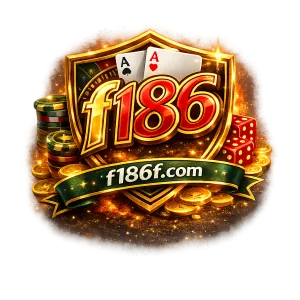 Các Trò Chơi Casino Khác tại mb66b chính thức