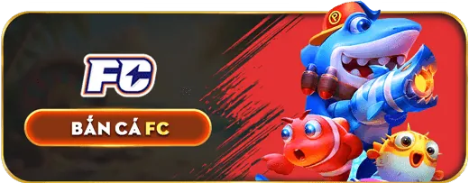 Chương trình VIP mb66b chính thức