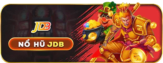 Cá cược có trách nhiệm mb66b chính thức