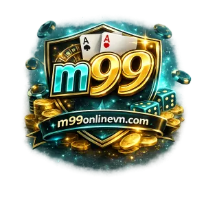 Kho game đa dạng mb66b chính thức
