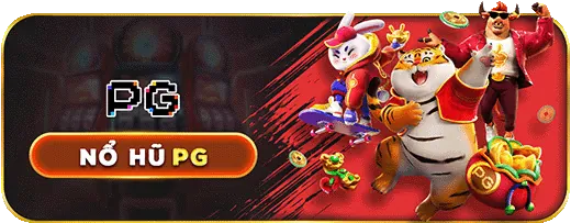 Bắt đầu đặt cược mb66b chính thức