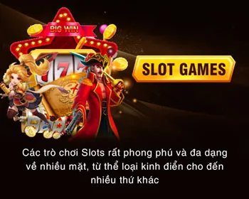 Khuyến mãi hoàn trả hàng tuần mb66b chính thức