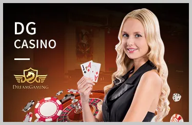 Jackpot Slot mb66b chính thức