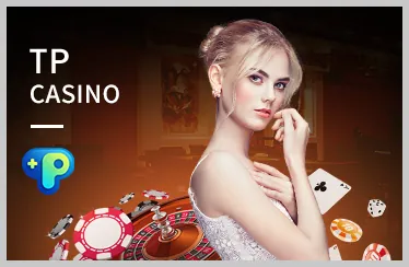 Slot cổ điển mb66b chính thức