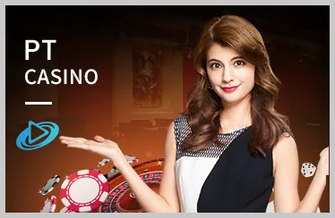 Video Slot mb66b chính thức