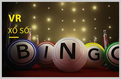 Baccarat Trực Tuyến tại mb66b chính thức