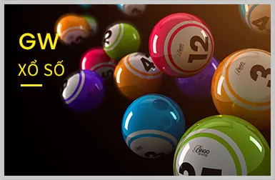 Roulette (Cò Quay) Trực Tuyến tại mb66b chính thức