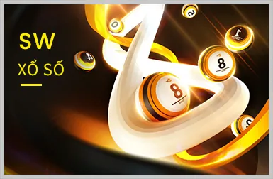 Quy trình rút tiền thắng cược nhanh chóng và an toàn của mb66b chính thức