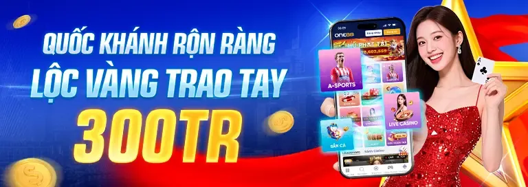 Đặc Quyền VIP Độc Quyền tại mb66b chính thức