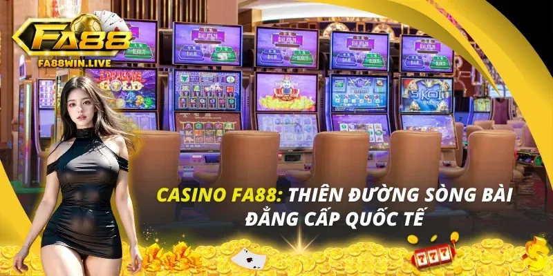 Hướng dẫn chơi game và cá cược có trách nhiệm