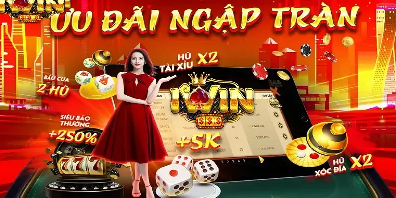 Kho game đa dạng tại mb66b chính thức
