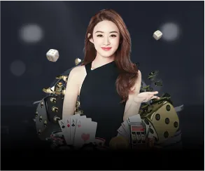 Giao diện nền tảng MB66B Chính Thức với các trò chơi casino